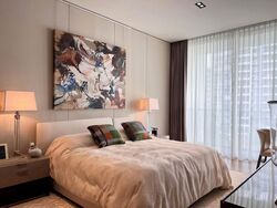 Hilltops (D9), Condominium #586214081